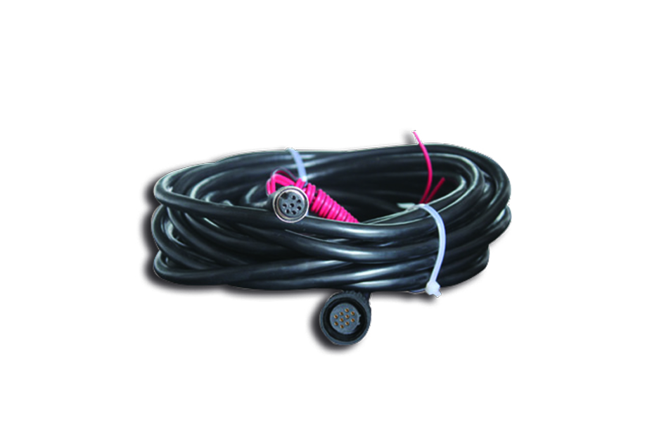 7-hole small 10-hole Beidou connection cable